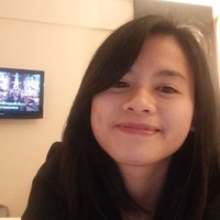 Jairus Manahan- Mainit