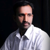 Akki Sal