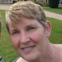 Debbie Sinclair