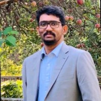 Jerin Theraliyil Shaji