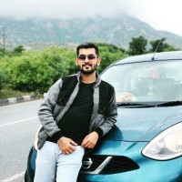 Yasar Arabath