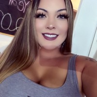Charly Carranza-Medina