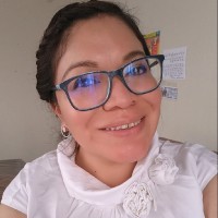 Cory Escalante