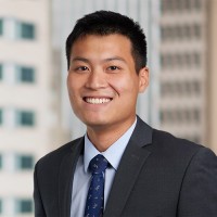 Victor Xu