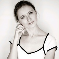 Tamara Soldatska