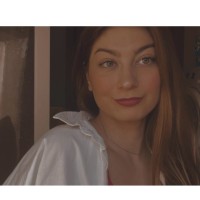Aurora Patruno