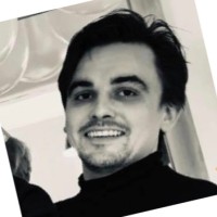 Jeanbaptiste Bude