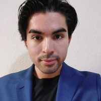 Luis Orozco