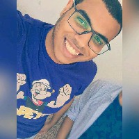 osama khaled