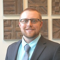 Nick Myers