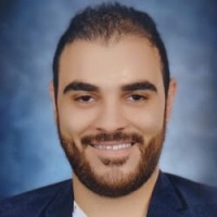 Ahmed Sheta