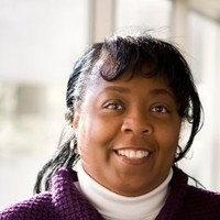 Sheila (Chattanooga) Smith