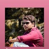 girishkumar Kumar