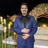 TAHA KUTAIBA