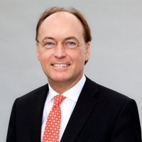 Eberhard Hofmann
