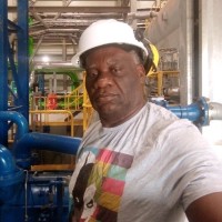 Emmanuel Coly