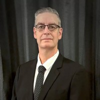 K Grant Harris MACS CP