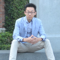 Mengyu Wu