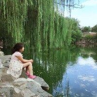张波明