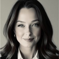 Robin Clinton,PHR