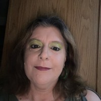 Jeanette Reed