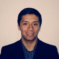 Douglas Vásquez