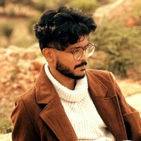 Subash ‎
