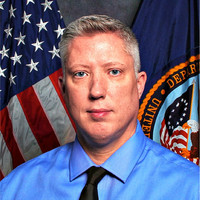 Chris Hollis