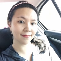 杨彦姿