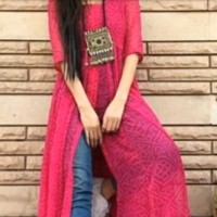 Kajal Parmar