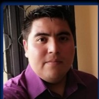 Ernesto Alonso Flores Montes De Oca