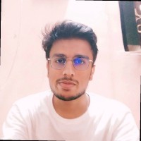 Sagar Sananse