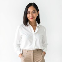 Angelica Ortiz Marin