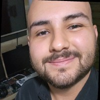 Marco Antonio Ferro Filho