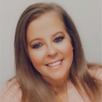 Carrie wilkinson