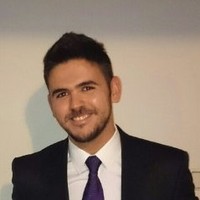 Özgür Aykul
