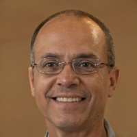 Emiliano Romani