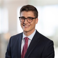 Alex Salgat, Cpa
