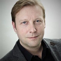 Kenneth Kaasgaard