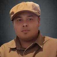 Guiller Posadas