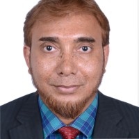 Obaid Akram