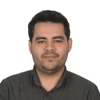 Abdullah Zübeyir CEYLAN