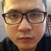 王张杰