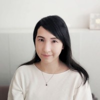 Emerald Wong