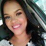 Jéssica Monteiro