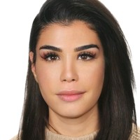 Nourhane B.