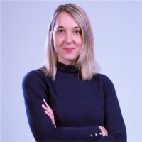 Marlène Beaud