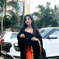Snehal Kale