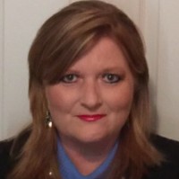 Susan Woods