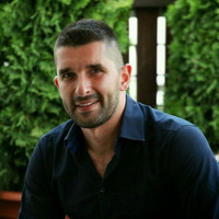 István Izsó
